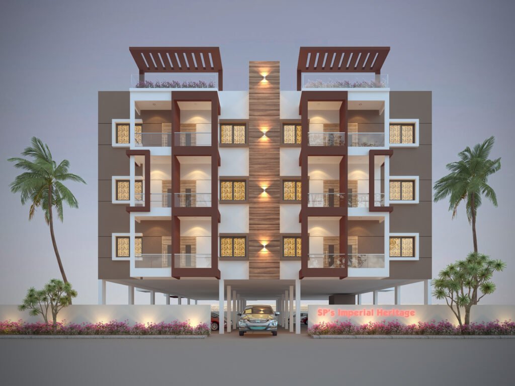 Mission Compound Evening Final HR (1)